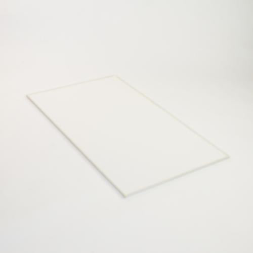 Panasonic Microwave Shelf - A012D3050GP