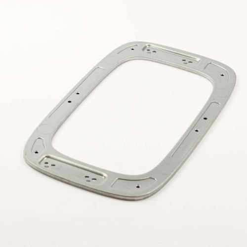 Vizparts Base Bkt(Sgcc 1.0T)(Lc-32Le551 - 1713-0401-1010