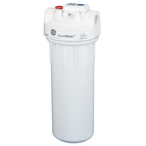 GE Basic 3/4 Household Filtr - GXWH04F