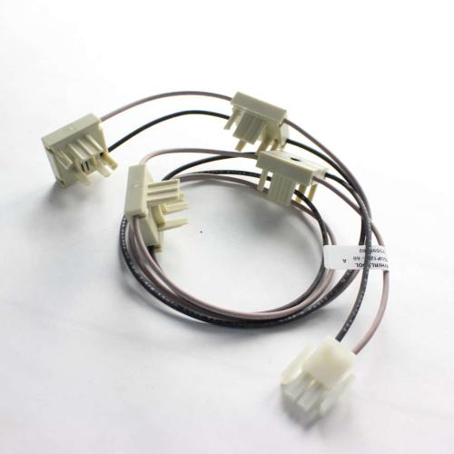 Whirlpool Wire-Harness - W10177102