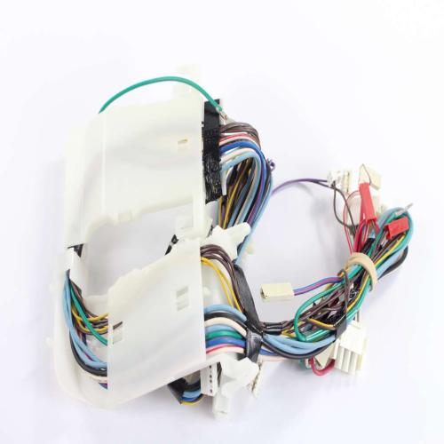 Whirlpool Wire-Harness - W10496618