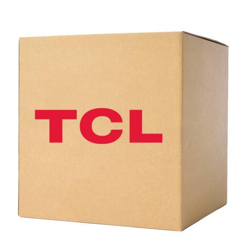TCL 02-579340-0001A