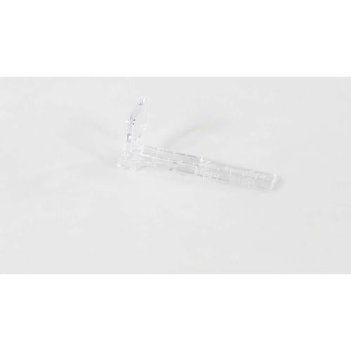Whirlpool Refrigerator Humidity Control - WPW10282883