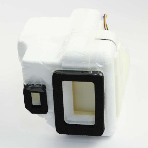 LG Insulation Duct Assembly - 5209JA1036A