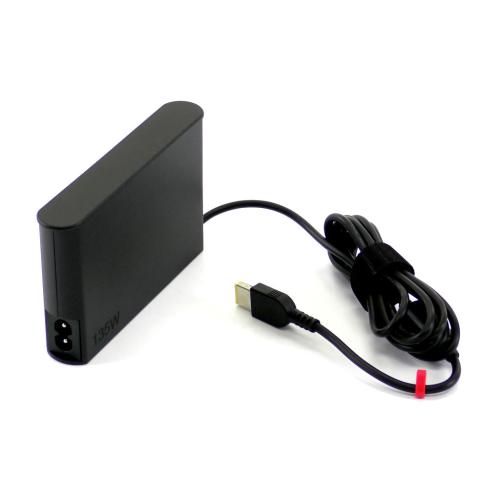 Lenovo Slim,135W,20Vdc,2P,Ww,Chy - 00HM689