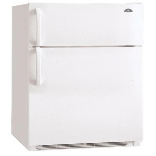 Electrolux WRT8G3EWC