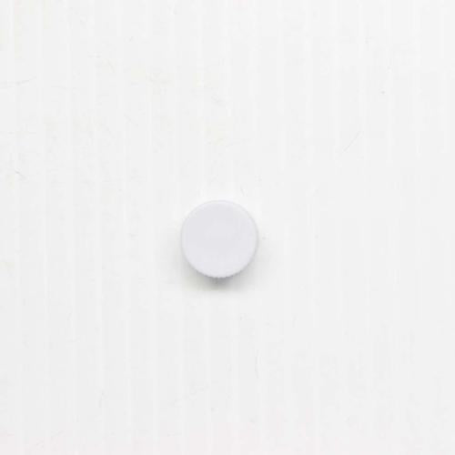 Danby Dim1524 Drain Cap - DIM15.50