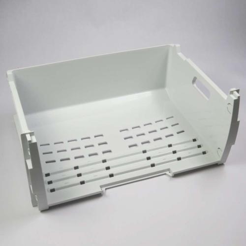 Beko Refrigerator Full Depth Basket/Hips/Arcp1 - 4815460100