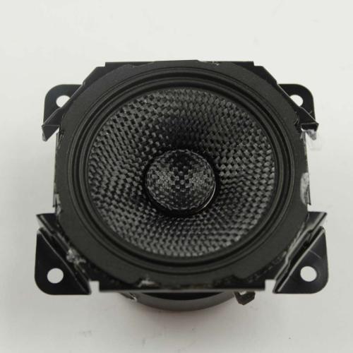 Sony Loudspeaker (6.5Cm) -080-12 - 1-859-080-12