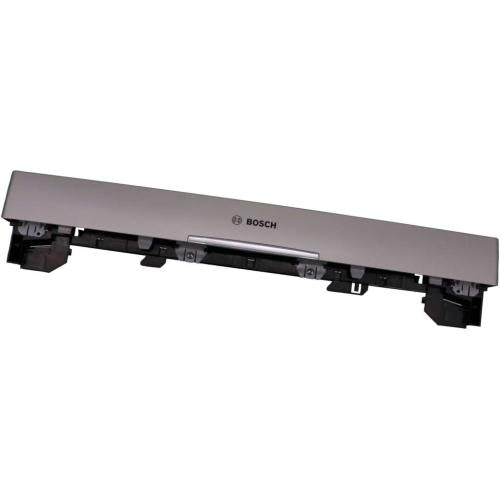 Bosch Panel-Facia - 00775775