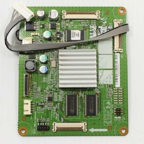 Samsung Assembly Pdp P-Logic Main - BN96-06095A