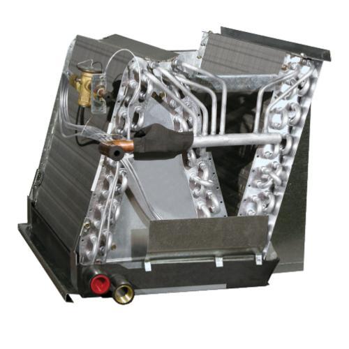 Comfortmaker ENA4X18T14A2 Performance Evaporator Coil