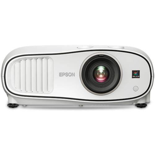 Epson V11H799020 Powerlite Home Cinema 3700 Projector