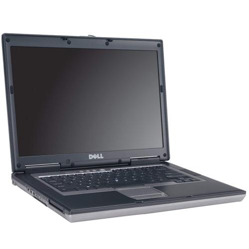 Dell LATITUDED820 Latitude D820 Notebook