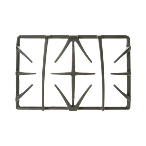 GE Grate Asm - WB31T10084