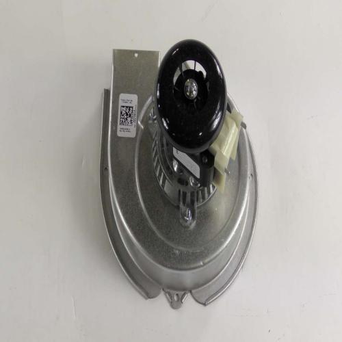 Whirlpool Holder-Orf - WPW10571492