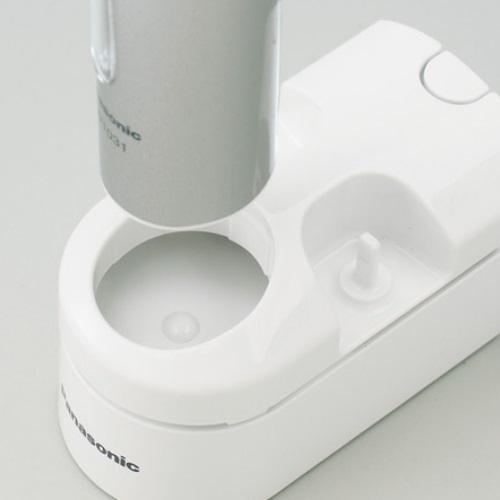 Panasonic Charger - WEWDL90W7668