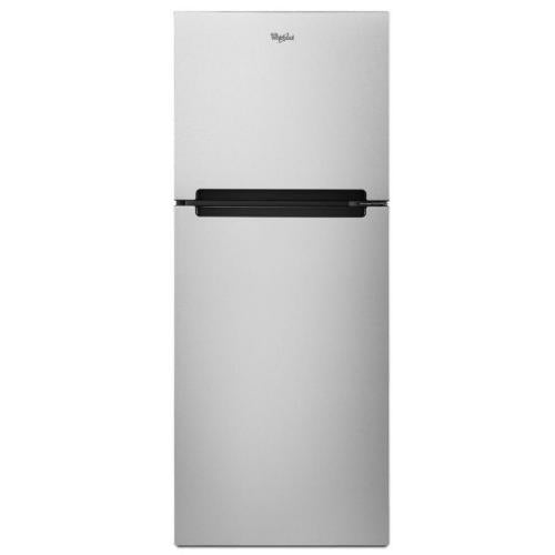 Whirlpool WRT111SFDM00 Refrigerator