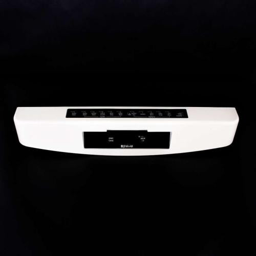 Whirlpool Control Panel - 6-919097