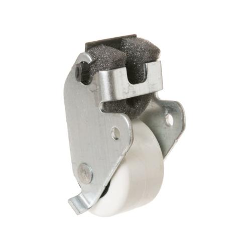 GE Mobility Front Asm - WR02X12454
