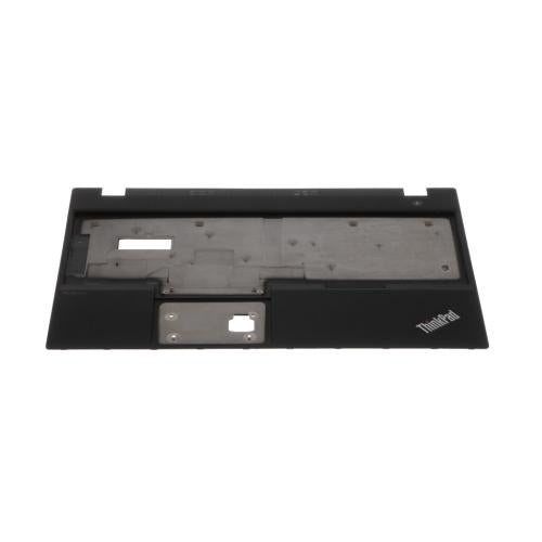 Lenovo Cover Fru T15G2_C_Cov_Sub_Assy - 5CB0Z69277