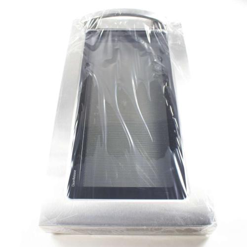 Whirlpool Door/Mw - W10249515