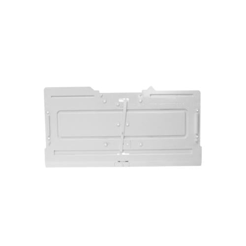 LG Tray Cover Assembly - ACQ86509719