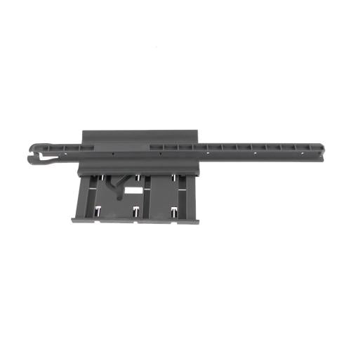 Hisense Dishwasher Linear Guide Rail Click-Clack - G824369