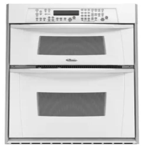 Whirlpool GMC305PRQ01