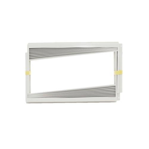 GE Curtain Asm - WJ69X10018