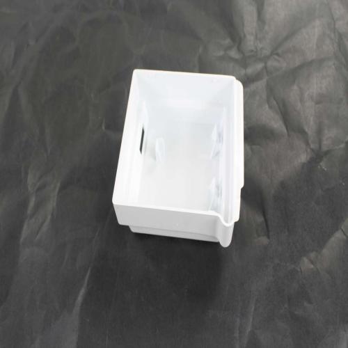 Whirlpool Cover-Front - WPW10121444