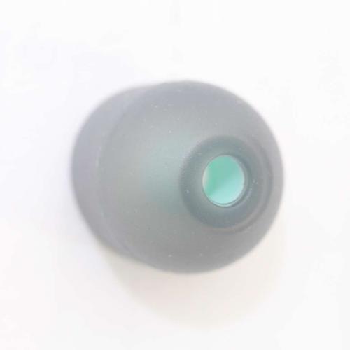 Sony Ear Piece, Long (L) - 4-543-906-01