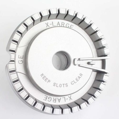 GE Burner Xl V2 - WB16X24722