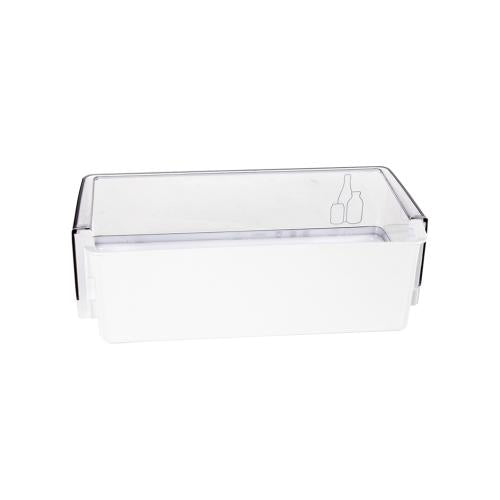 Beko Refrigerator Door Shelves - 4944612000