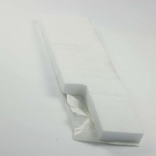 Whirlpool Shield - WPW10300769