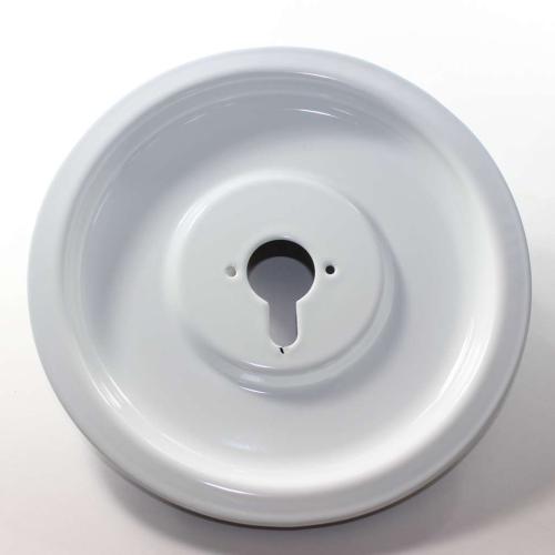 Whirlpool Bowl-Drip - WP3424F031-81