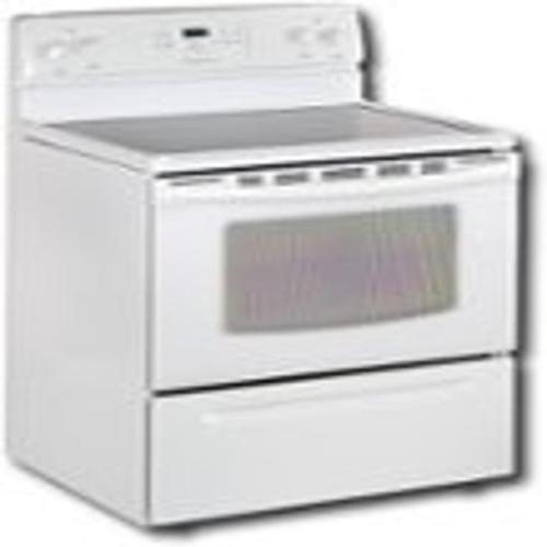 Electrolux FEF366ASF