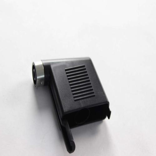 Delonghi Fully Automatic Espresso Machine Pipette - 5513213511