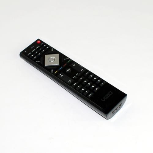 VIZIO Remote Control Vur13 Vizio Lf - 0980-0306-0200