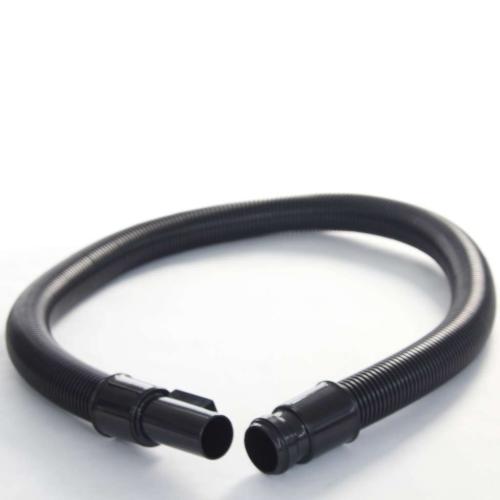 Sanyo Suction Hose Complete Sc27 - 6161153098
