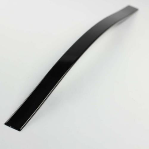 Whirlpool Handle - WPW10589563