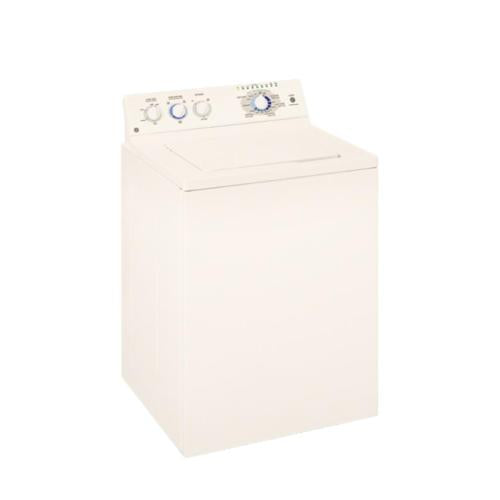 Ge WWRE5240DCCC Washer