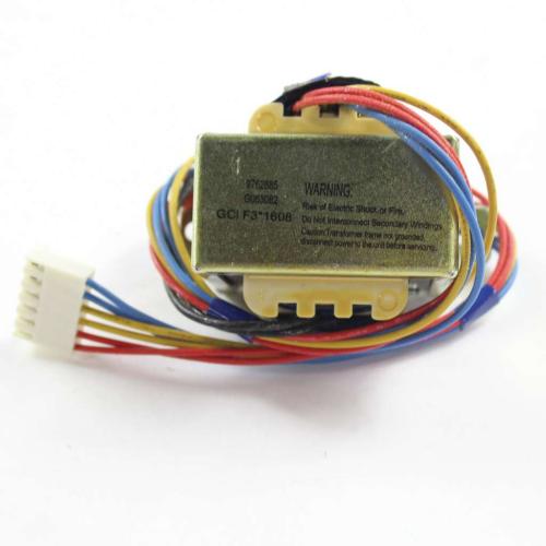 Whirlpool Range Control Transformer - 9762885