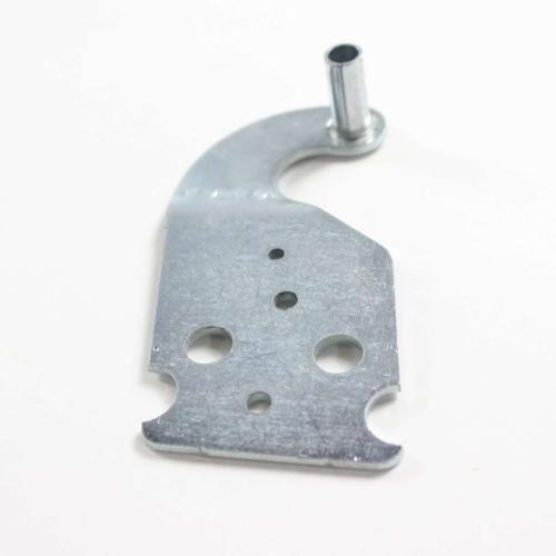 Whirlpool Door Hinge - W10287684