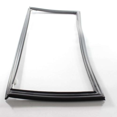 LG Refrigerator Door Gasket Adx73 - ADX73410702