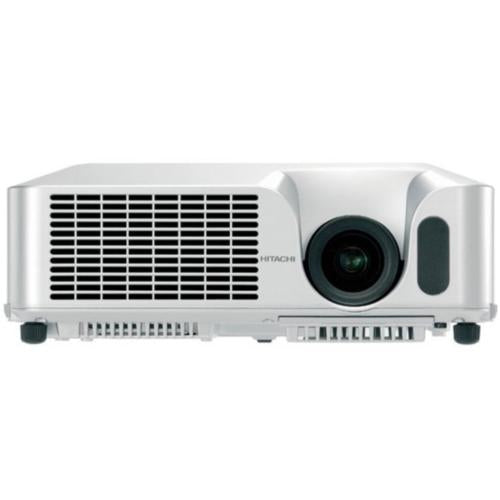 Maxell CPX268A Lamp Lcd Projector (Xga,2500Lm) 2006