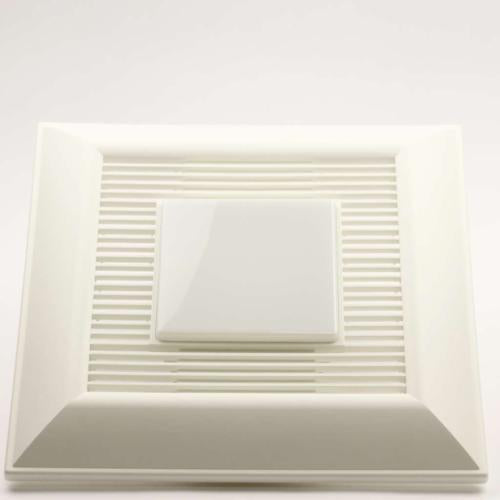 Panasonic Ventilation Fan Louver - FFV3402166S