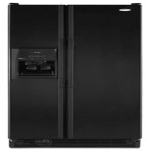 Whirlpool ED5LVAXVB00