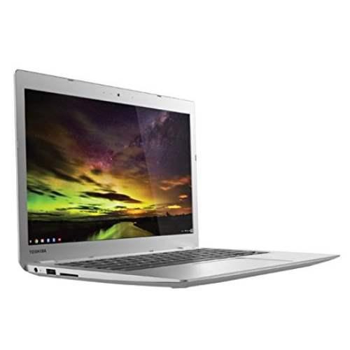 Toshiba Hvac PLM03U002001 Chromebook Cb30-C