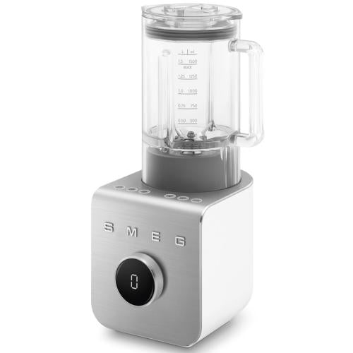 Smeg BLC01WHMUS Blender